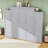 Murphy Bed with Wardrobe and Storage Shelf-1737382958-1737382994