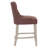 Wren Stool-394235671-385260099-351236886