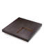 Otus Coffee Table-912590161