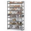 Range-chaussures 32 paires-645276251