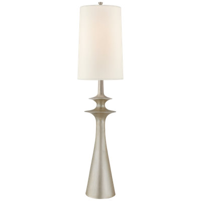 AERIN Lakmos Floor Lamp