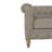 Mascoutah 59.0551'' Sofa