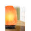 Lampe à sel Glendive