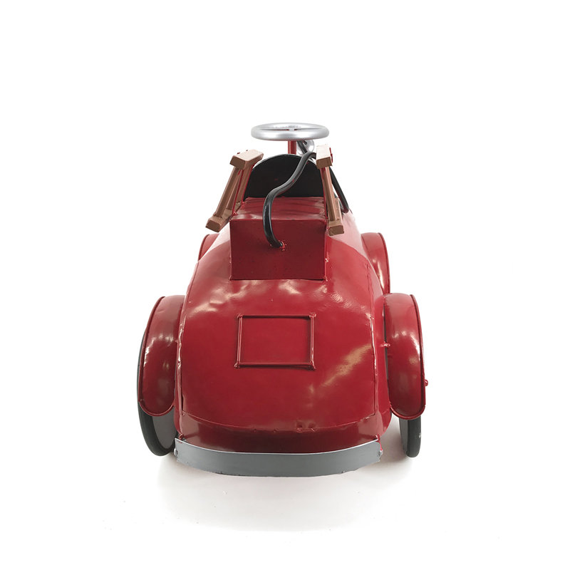 Transportation Model Car Or Vehicle