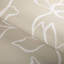 Floral Sketch Wp - Sage-1682298273