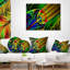 Coussin -30628807-30628811