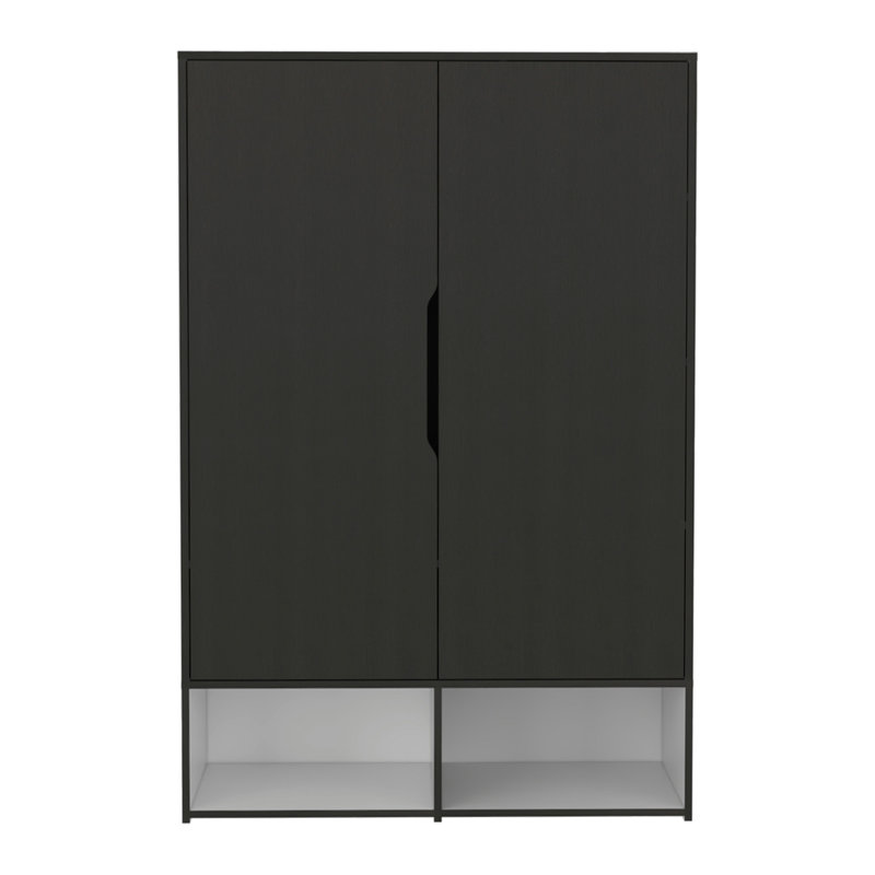 Armoire Logan