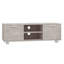 Aspen Hill TV Stand-85881860-85881889