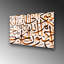 Boze Wall Decor