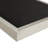 Walpi Queen 5" Metal Box Spring-440758317