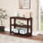 Pitzville 36'' Console Table-2034763173