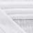 Farmhouse Sheer Curtains for Living Room Rod Pocket Panels Set-439441158-439441157