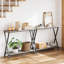 104.9cm Console Table-2136194169