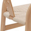 Chaise en bois massif Wyn-123136739-33199644