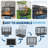 heavy duty dog crate-512274969
