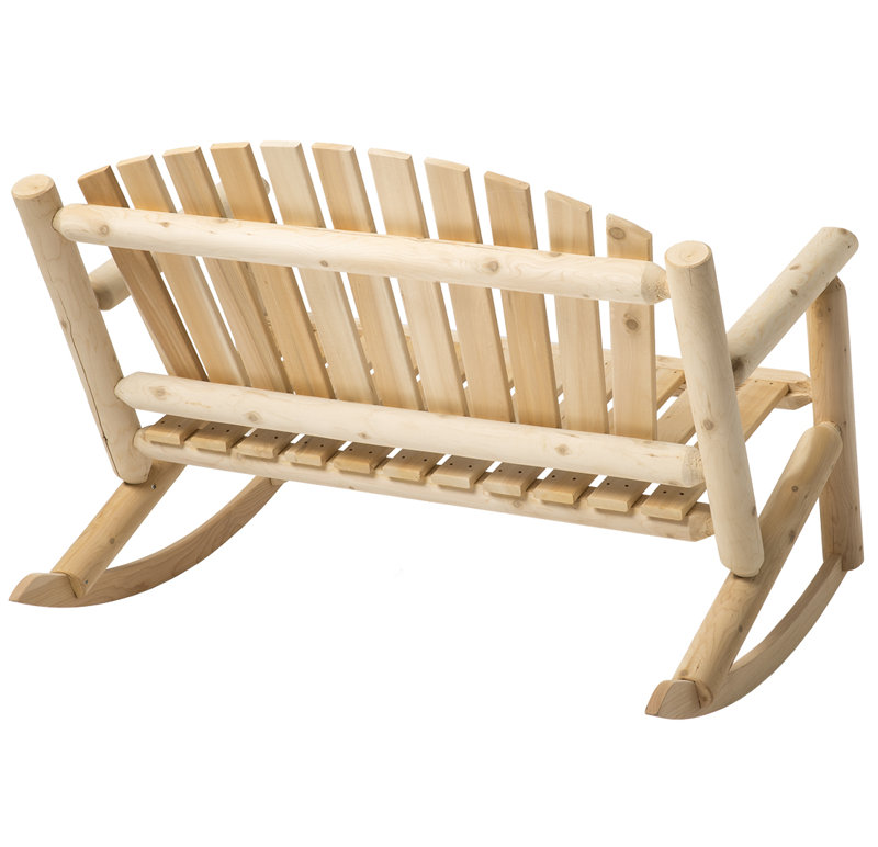 Banc Humnoke
