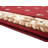 Jossi Rug-93756635