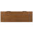 Hubbard 6 Drawer Stacked Dresser-458989769