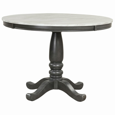 Table de salle à manger