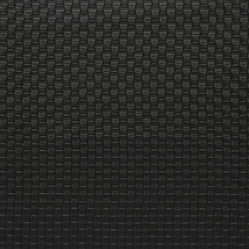 Olia Fabric, Black