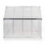 Serre en polycarbonate-112389362-112389356