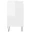 Obadiah Floor Mounted Bathroom Cabinet-724132804