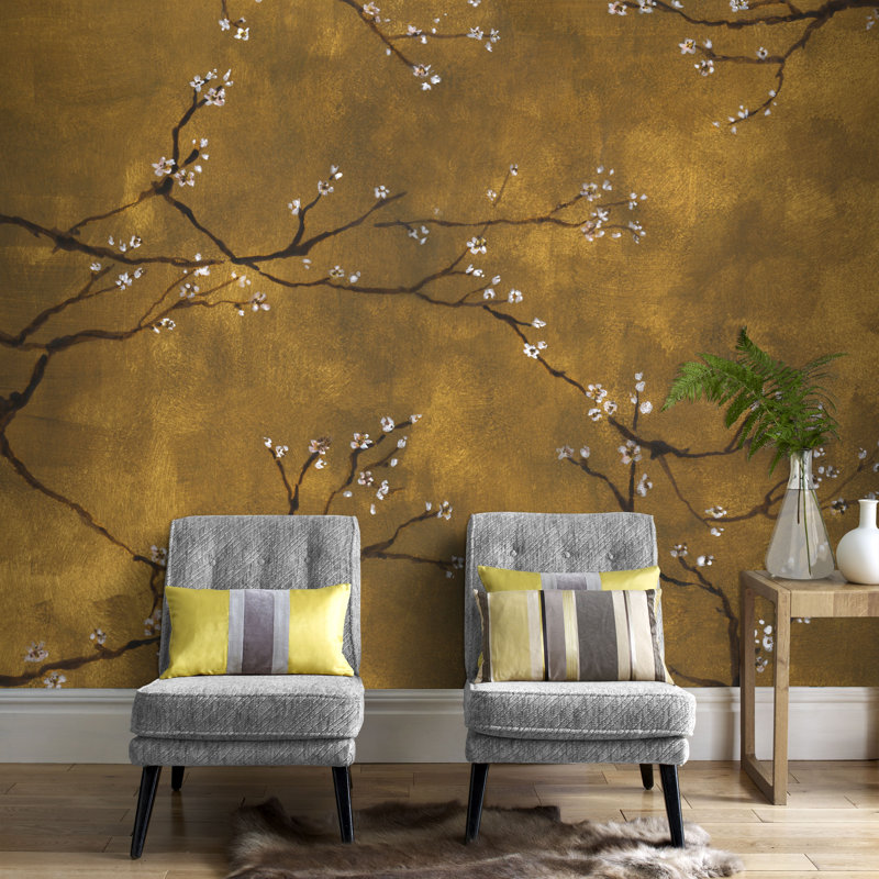 3m x 280cm Matt Wallpaper Roll