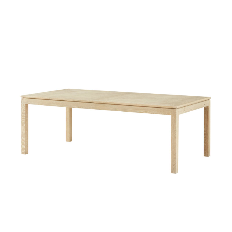 Montauk Dining Table, Lighthouse