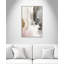 «Stratifié I» par Casa Fine Arts-99373315-99373321