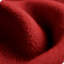 Couverture polaire légère-74694521-21262722