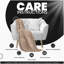 Fleece Throw Blanket Super Soft Warm Cosy Decorative Blanket for Sofa Couch Bed Living Room Bedroom Lightweight Comfort Snuggle-14929863-14929853