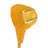 Replacement Lamp Cord-36434520