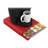 Mind Reader Coffee Pod Storage-21119527
