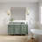 Dussault 60'' Single Bathroom Vanity with Top-208502020-208502035-267083185