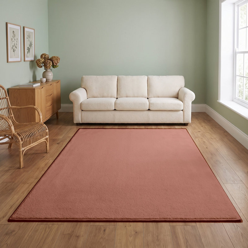 Washmellow Collection Shag, 80X140 cm