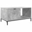 Coffee Table with Storage-2135145027