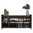 Shoe Rack