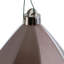 Ornement de Noël UV-701940400-760881601