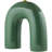 Lampe de table Henock-2127810732
