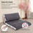 Bean Bag Lounger-479629485-521418775