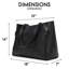 Sac de voyage ELLE Roamer