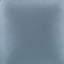 Pouf Ackerly-1436745088