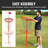 VEVOR Steel Golf