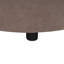 Sectionals With Storage, 84.6 Inch Chenille Modern Sofa For Home