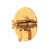 English Gold