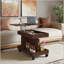 Coffee Table-1316114930
