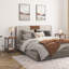 Table de bout Cassadra-1911289523