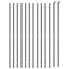Audreena 140 cm H-671277646-671277647-671277640