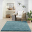 Tapis uni-445276188