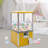 Gumball Machine Candy Vending Machine-93218614